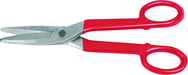 Proto® Combination Snips - 14" - Best Tool & Supply