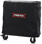 Proto® 50" Workstation Cover - Best Tool & Supply