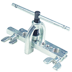 Proto® Tubing Flaring Tool - Best Tool & Supply