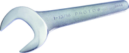 Proto® Satin Service Wrench 1-3/8" - Best Tool & Supply