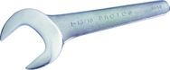 Proto® Satin Metric Service Wrench 21 mm - Best Tool & Supply