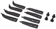 Proto® Replacement Tips for J361 - 0.23 lbs. - Best Tool & Supply