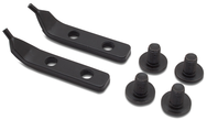 Proto® Replacement Tips for J364 - 45° angle - Best Tool & Supply