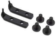 Proto® Replacement Tips for J364 - 90° angle - Best Tool & Supply