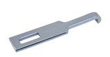 Proto® Long Narrow Jaw - Best Tool & Supply