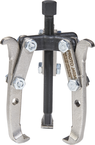 Proto® 3 Jaw Gear Puller, 4" - Best Tool & Supply