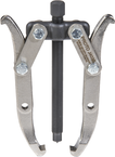 Proto® 2 Jaw Gear Puller, 7" - Best Tool & Supply