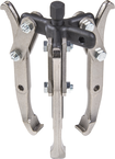 Proto® 3 Jaw Gear Puller, 8" - Best Tool & Supply