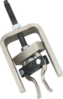 Proto® Close Quarters Pilot Bearing Puller - Best Tool & Supply