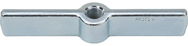 Proto® 2-Way Crossarm Threaded 5/8" - 12 Acme - Best Tool & Supply