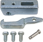 Proto® 6 Ton Jaw Block Assembly - Best Tool & Supply