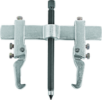 Proto® 10 Ton Proto-Ease™ 2-Way Adjustable Jaw Puller - Best Tool & Supply