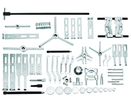 Proto® Proto-Ease™ General Puller Set - Best Tool & Supply