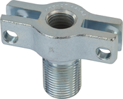 Proto® 2-Jaw Yoke - Best Tool & Supply