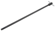 Proto® T-Handle Slide Rod - Best Tool & Supply