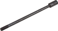 Proto® T-Handle Short Slide Rod - Best Tool & Supply