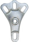 SET PULLR REAR AXLE J4277 - Best Tool & Supply