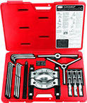 Proto® 10 Ton Proto-Ease™ Wide Puller Set - Best Tool & Supply