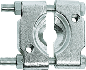 Proto® Proto-Ease™ Gear And Bearing Separator, Capacity: 1-13/16" - Best Tool & Supply