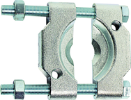 Proto® Proto-Ease™ Gear And Bearing Separator, Capacity: 2-13/32" - Best Tool & Supply