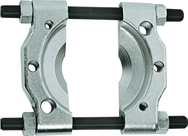 Proto® Proto-Ease™ Gear And Bearing Separator, Capacity: 4-3/8" - Best Tool & Supply