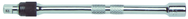 Proto® 1/4" Drive Locking Extension 6" - Best Tool & Supply