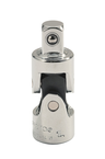 Proto® 1/4" Drive Universal Joint - Best Tool & Supply