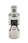 Proto® 1/2" Drive Universal Joint - Best Tool & Supply