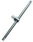 Proto® 1/2" Drive Sliding T-Handle 12-15/16" - Best Tool & Supply