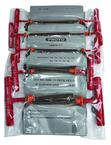 Proto® Tether-Ready 11 Piece T-Handle Hex Key Set - Best Tool & Supply