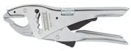 Proto® Multi-Position Lock Grip Pliers- Short Jaw - Best Tool & Supply
