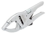Proto® Multi-Position Lock Grip Pliers- Long Jaws - Best Tool & Supply