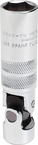 Proto® 3/8" Drive Universal Spark Plug Socket 3/16" - 6 Point - Best Tool & Supply