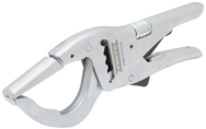 Proto® Multi-Postion Lock Grip Pliers- Big Capacity - Best Tool & Supply