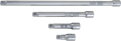 Proto® 3/8" Drive Extension Set - Best Tool & Supply