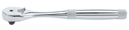 Proto® 3/8" Drive Aerospace Premium Pear Head Ratchet 8-1/2" - Best Tool & Supply