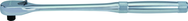 Proto® 1/2" Drive Long Handle Premium Pear Head Ratchet 15" - Best Tool & Supply