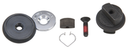 Proto® 1/4" Drive Round Head Ratchet Repair Kit J4752F - Best Tool & Supply