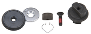 Proto® 3/8" Drive Round Head Ratchet Repair Kit J5252F - Best Tool & Supply