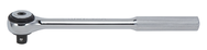 Proto® 1/2" Drive Round Head Ratchet 9-3/8" - Best Tool & Supply