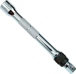 Proto® 3/8" Drive Locking Extension 3" - Best Tool & Supply