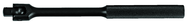 Proto® 3/8" Drive Hinge Handle 8-1/2" - Black Oxide - Best Tool & Supply