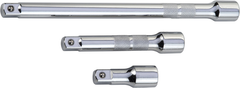 Proto® 1/2" Drive Extension Set - Best Tool & Supply