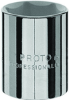 Proto® 1/2" Drive Socket 1-7/16" - 6 Point - Best Tool & Supply
