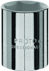 Proto® 1/2" Drive Socket 1-9/16" - 6 Point - Best Tool & Supply