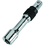 Proto® 1/2" Drive Locking Extension 5" - Best Tool & Supply