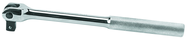 Proto® 1/2" Drive Hinge Handle 10-7/8" - Best Tool & Supply