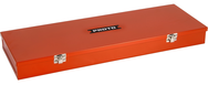 Proto® Set Box 12" - Best Tool & Supply