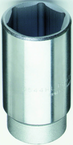 Proto® 3/4" Drive Deep Socket 15/16" - 6 Point - Best Tool & Supply