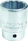 Proto® 3/4" Drive Socket 1-13/16" - 12 Point - Best Tool & Supply